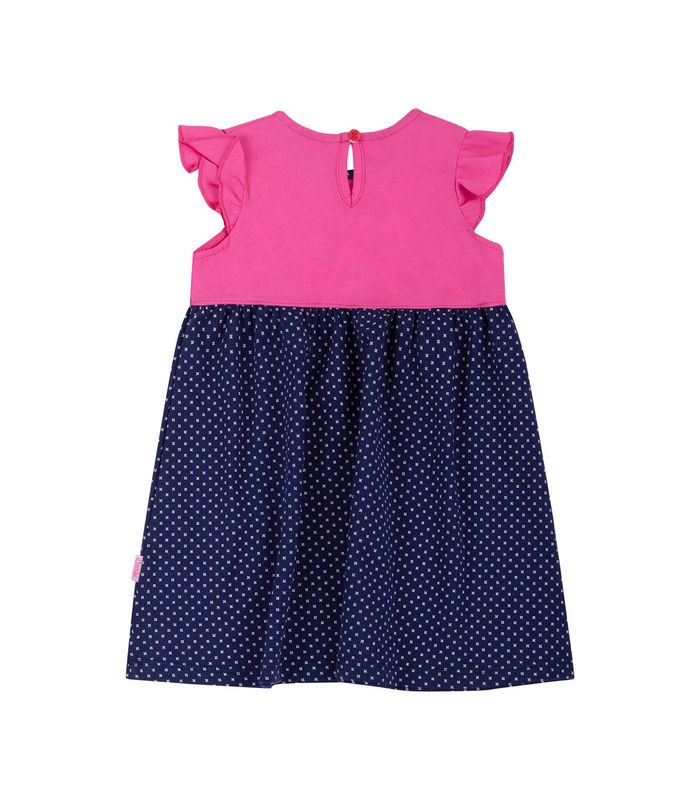 Детское платье ПЛ271