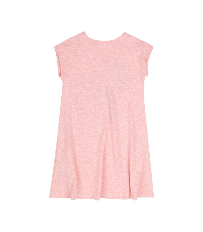 Дитяча сукня ПЛ273 RO