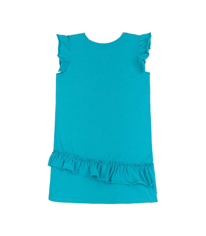 Дитяча сукня ПЛ275 BB