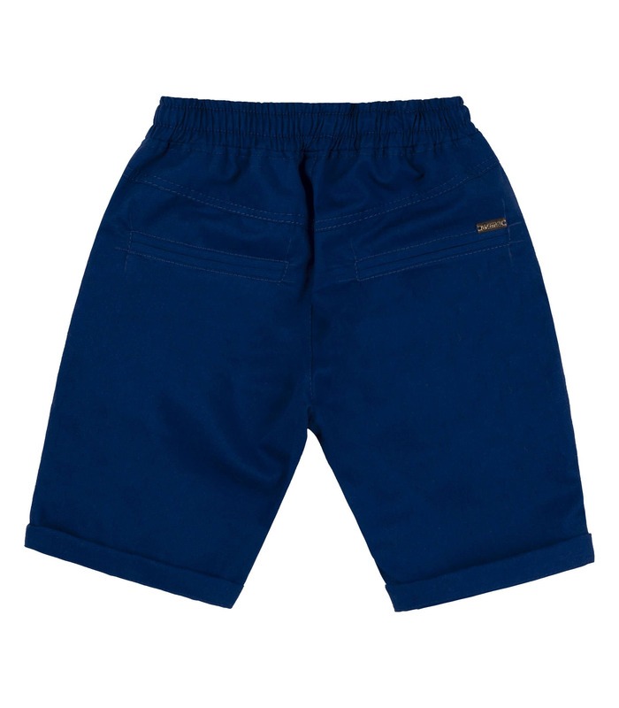 Шорти Вільям ШР593 TS