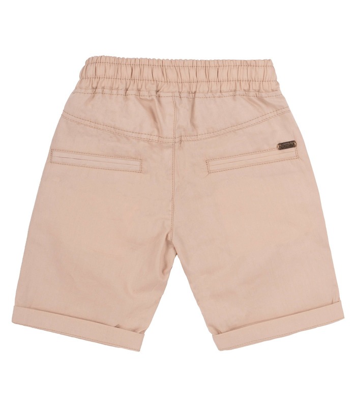 Шорты Вильям ШР593 BG