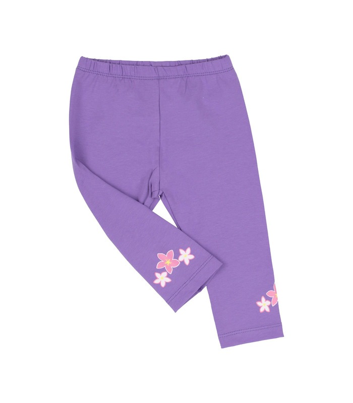 Штани Гебі ШР588 PH