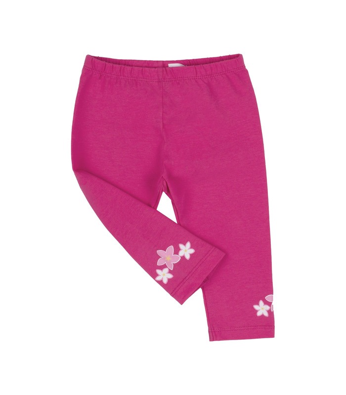 Штаны Геби ШР588 MA