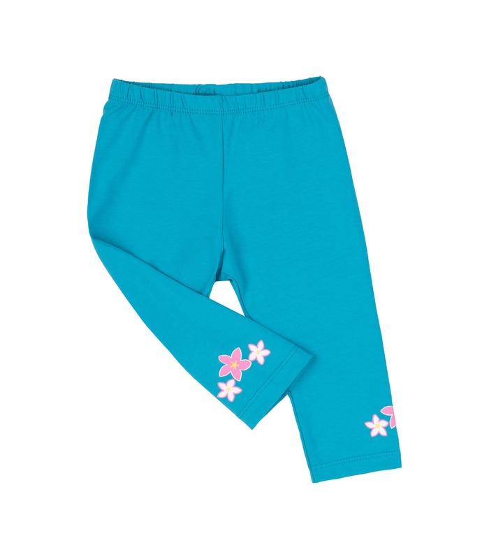 Штаны Геби ШР588 BB