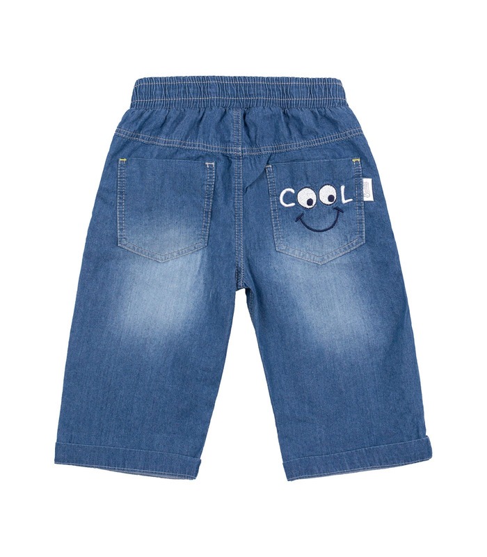 Шорты Кул ШР587