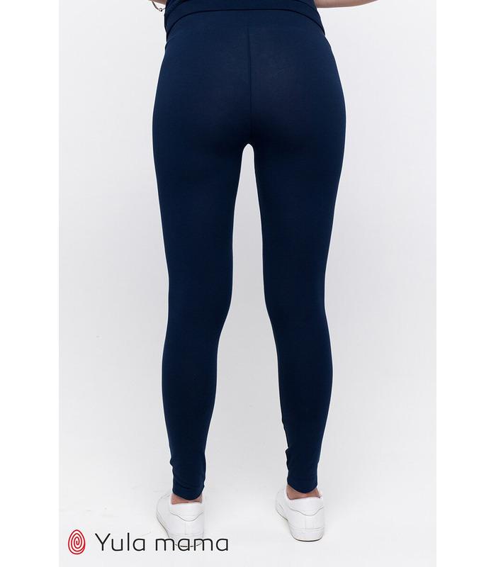 Лосини під животик Кайлі DB