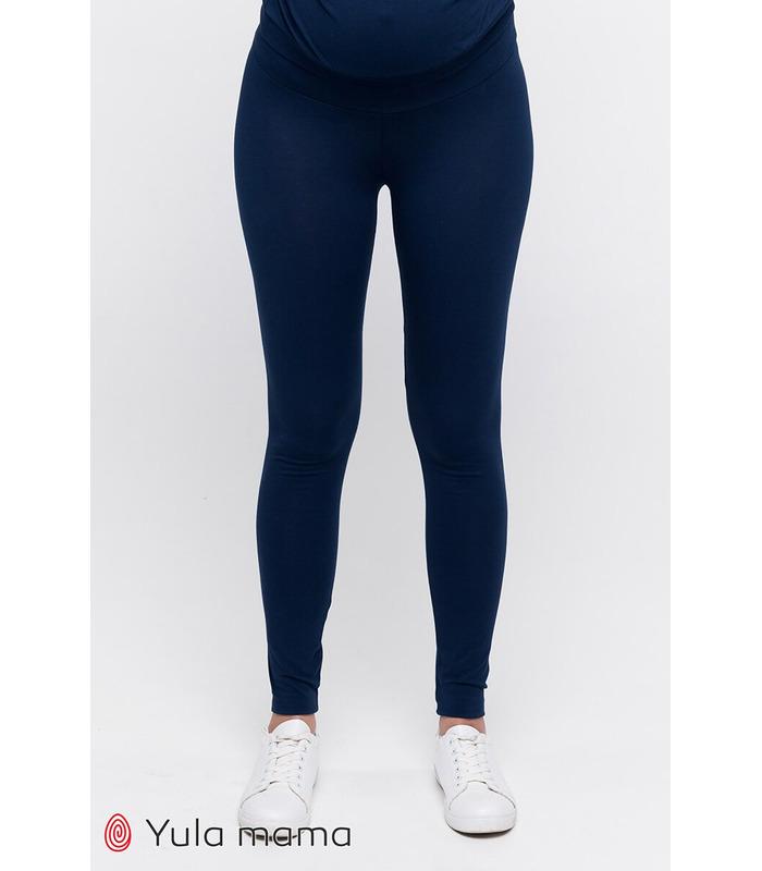 Лосины под животик Кайли DB