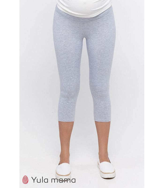 Лосины Миа Новая SI