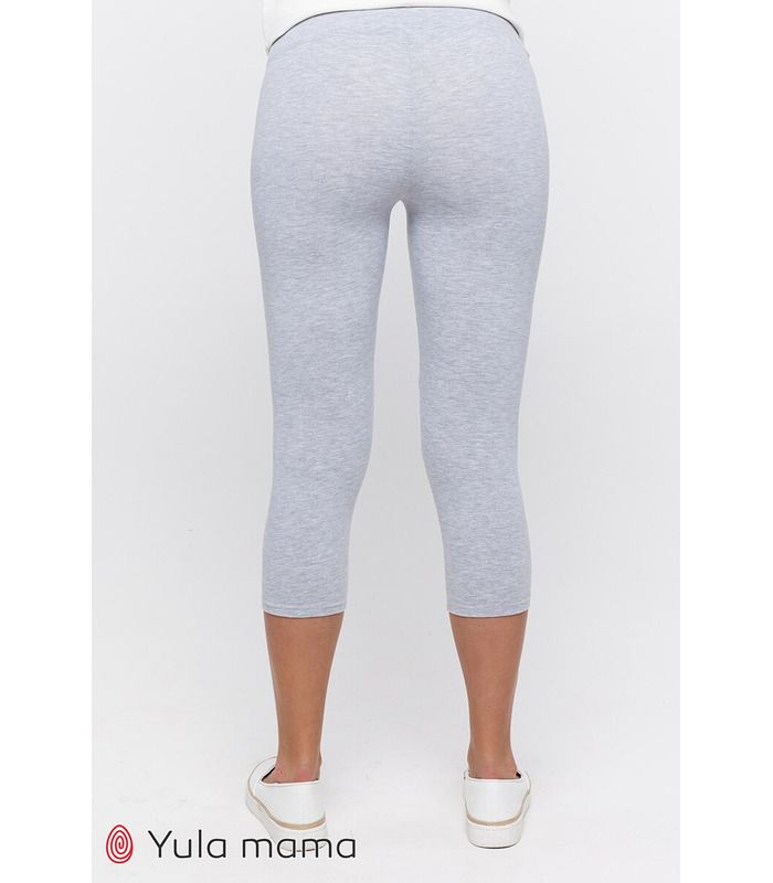 Лосины Миа Новая SI