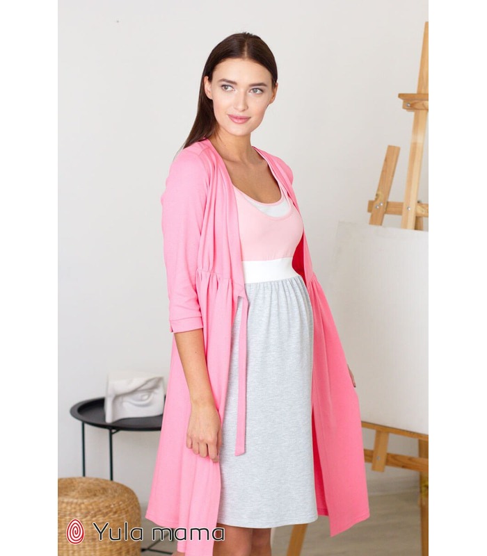 Ночная сорочка Села RW