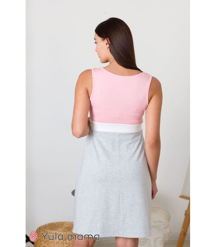 Ночная сорочка Села RW