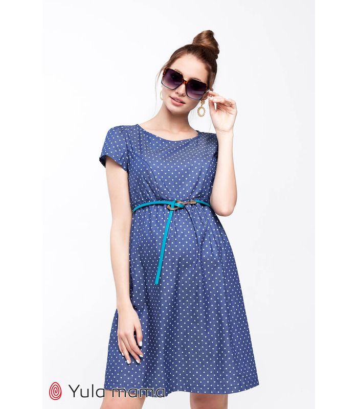 Сукня Селена Сердечко