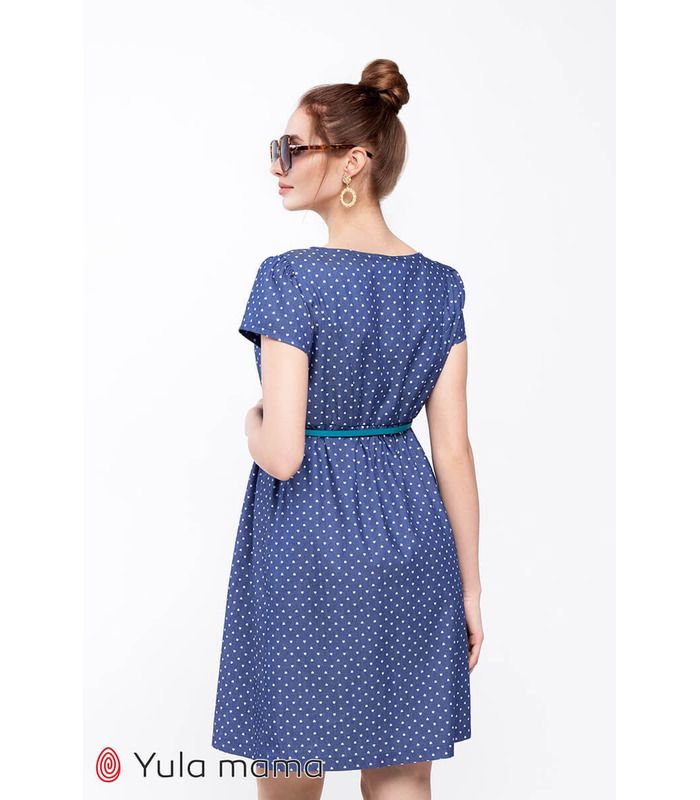 Сукня Селена Сердечко