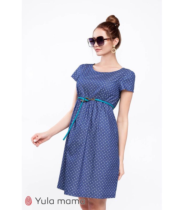 Сукня Селена Сердечко