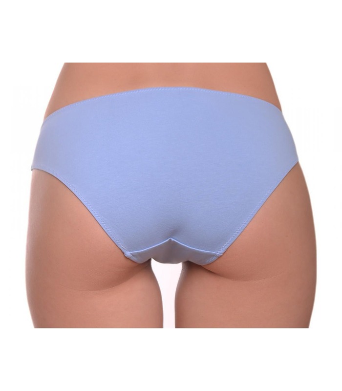 Низкие трусы для беременных м.517 BB