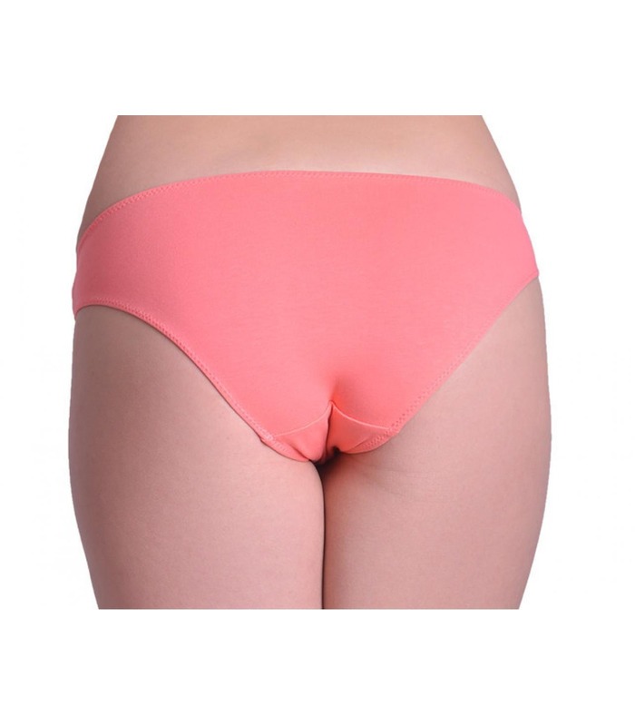 Низкие трусы для беременных м.517 KO
