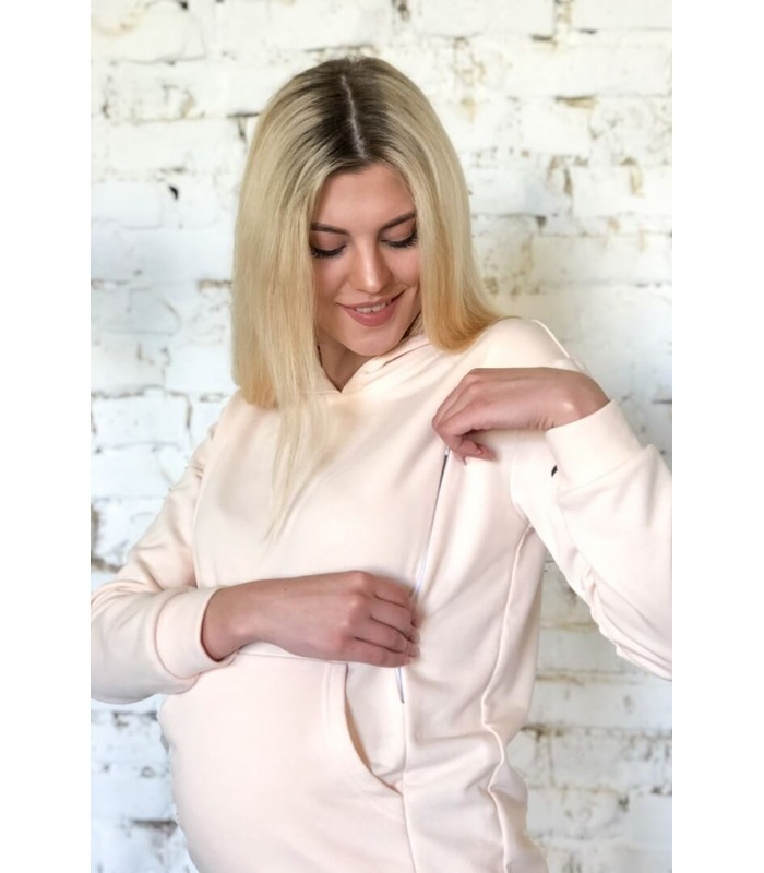 Костюм Бест PP