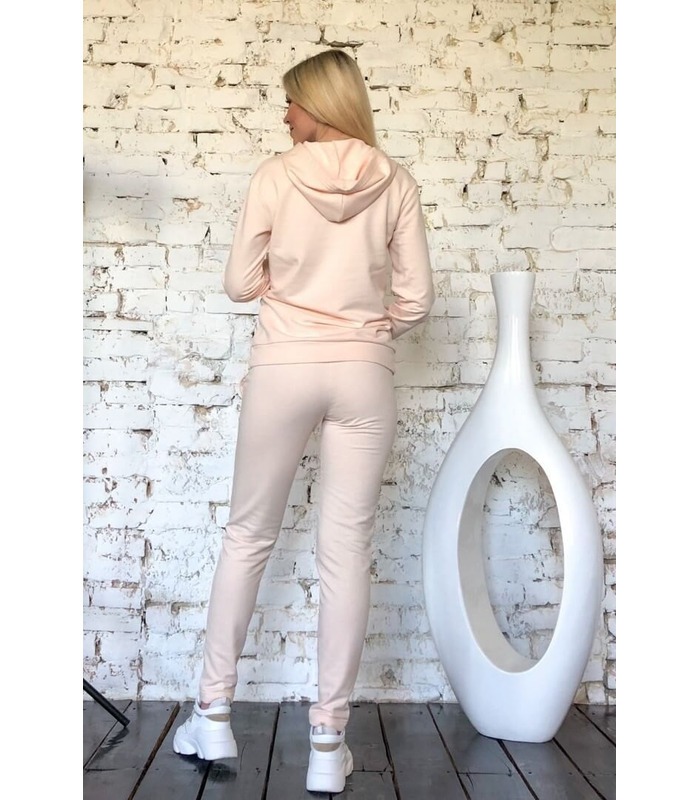 Костюм Бест PP