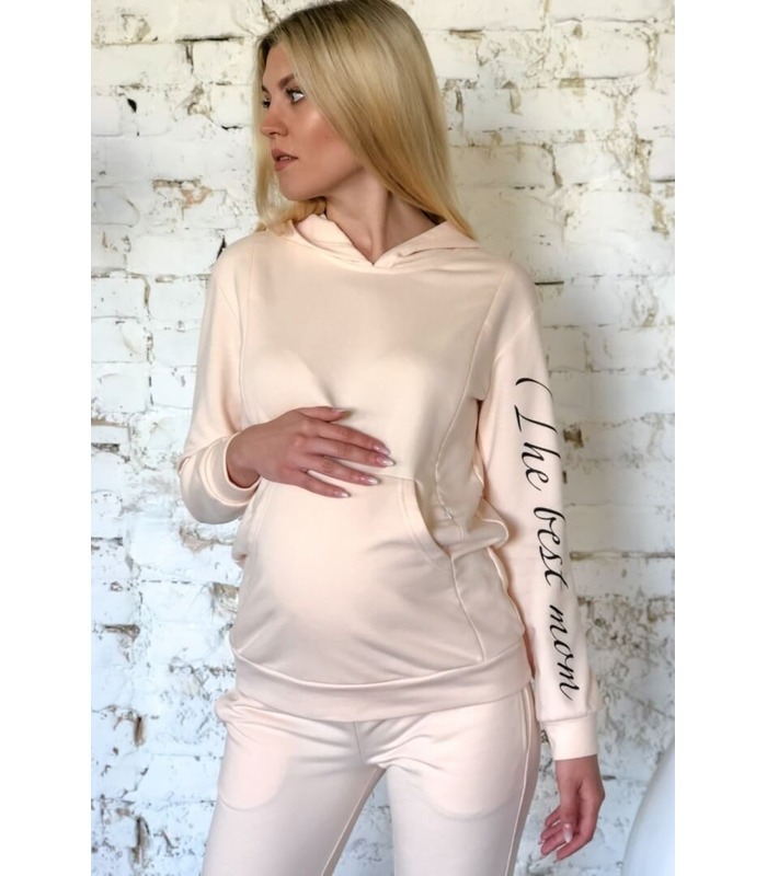 Костюм Бест PP