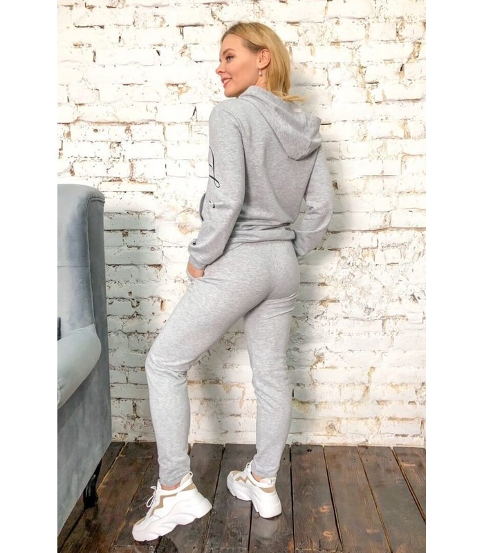 Костюм Бест мод.2025(1913) 1061 от Dianora в категории Брючные костюмы для кормящих на МамаТато