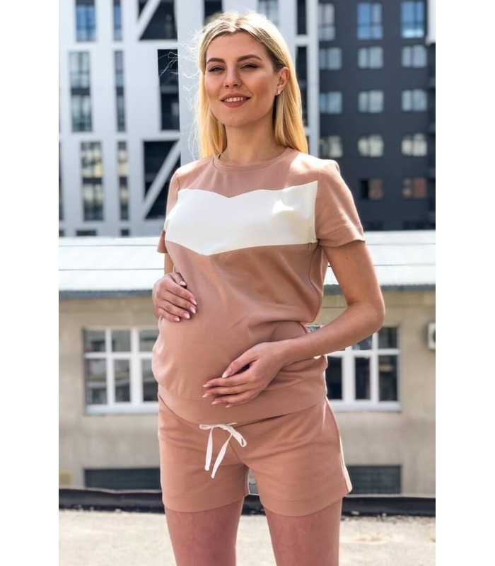 Костюм Лори