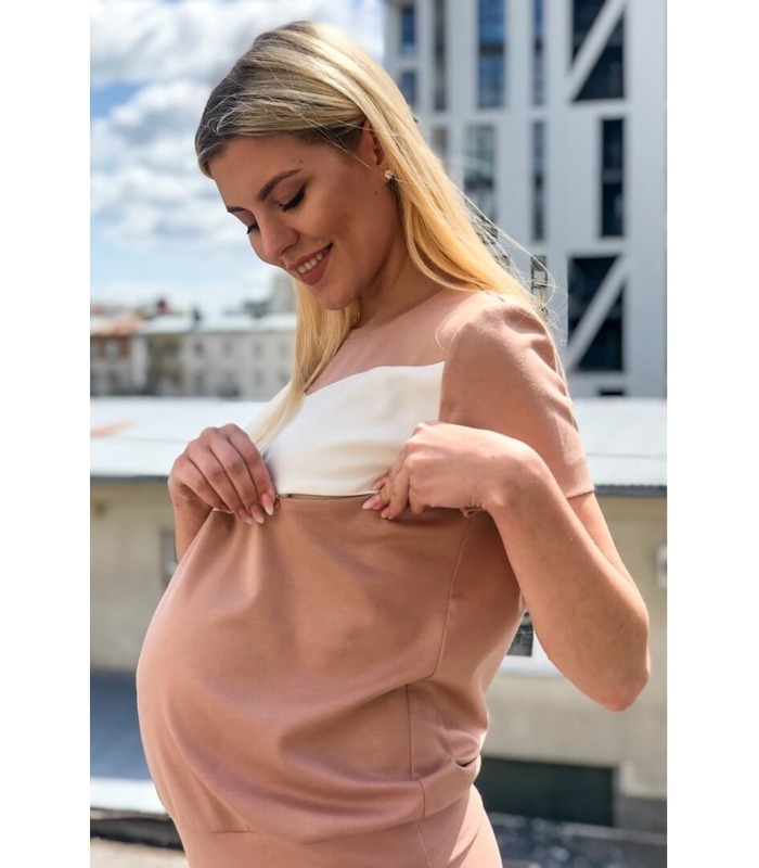 Костюм Лори