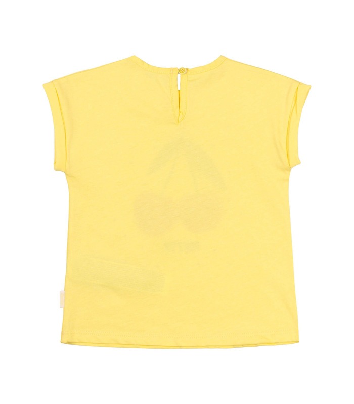 Дитяча футболка ФБ700