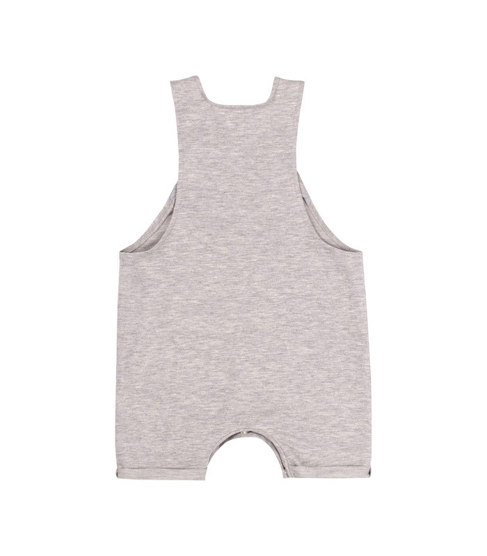 Комплект Лев КП233