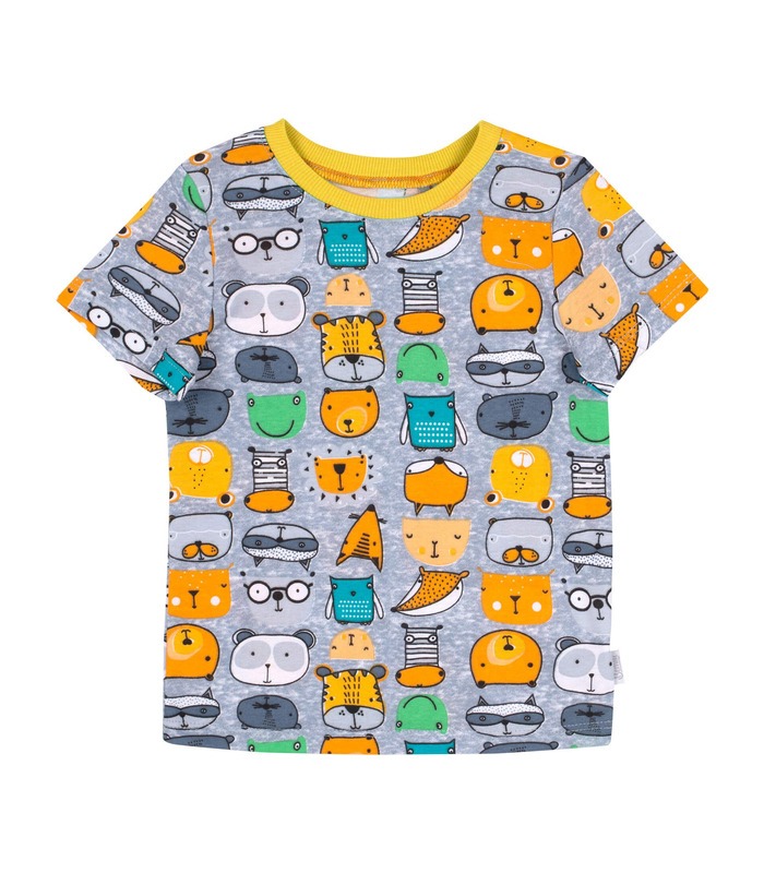 Комплект Лев КП233