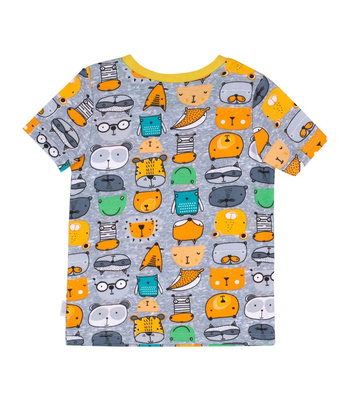 Комплект Лев КП233