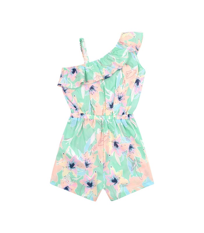 Напівкомбінезон ПК176 MI