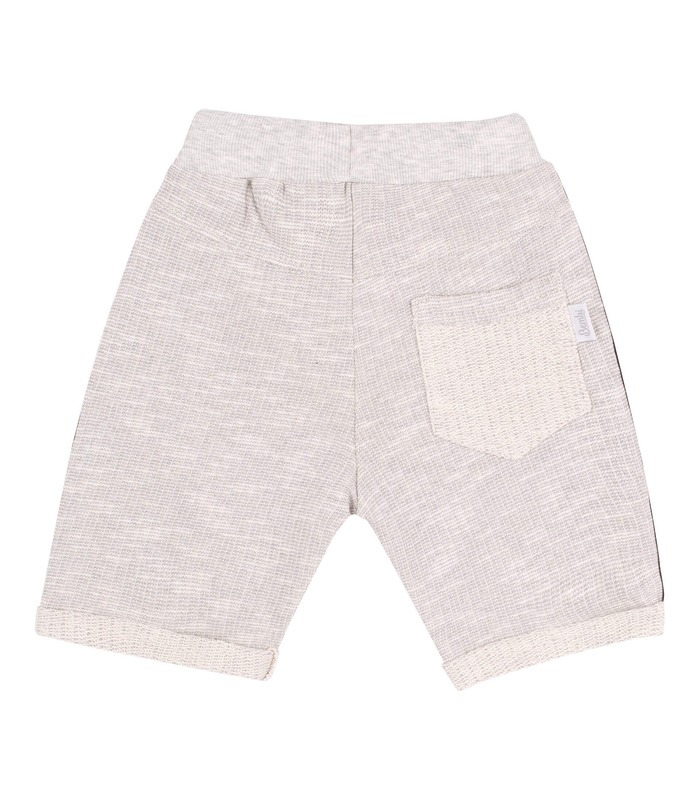 Шорты Люк ШР591