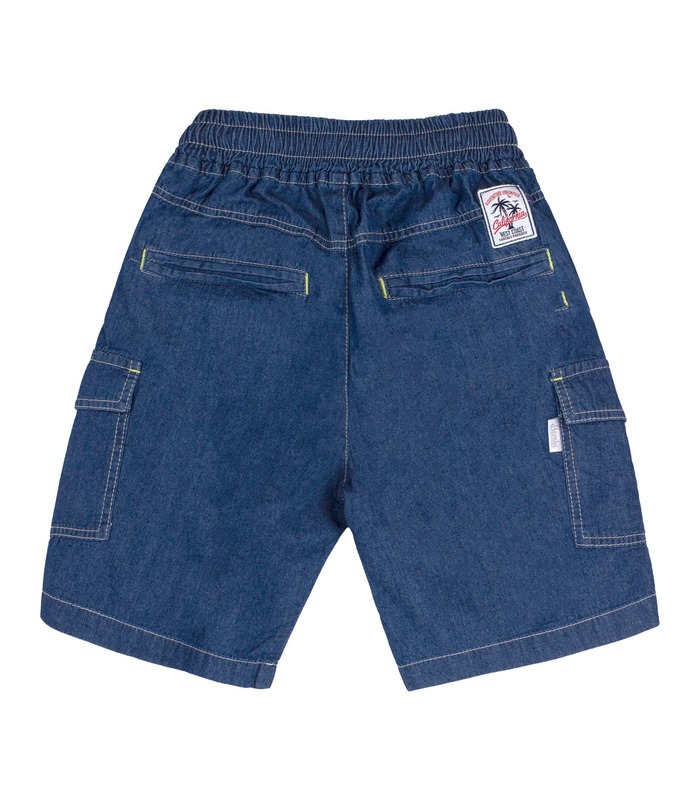 Шорты Андрей ШР592