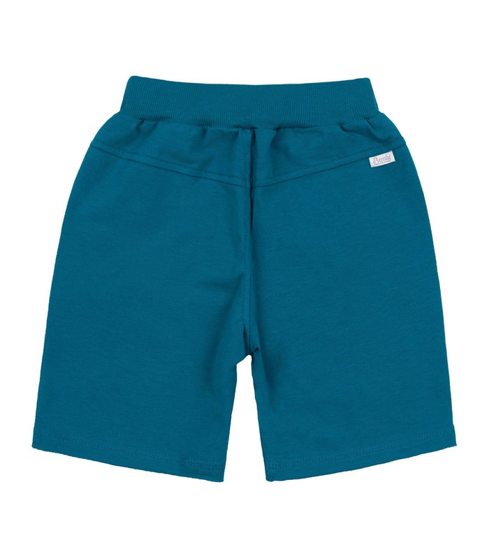 Шорты Калифорния ШР612