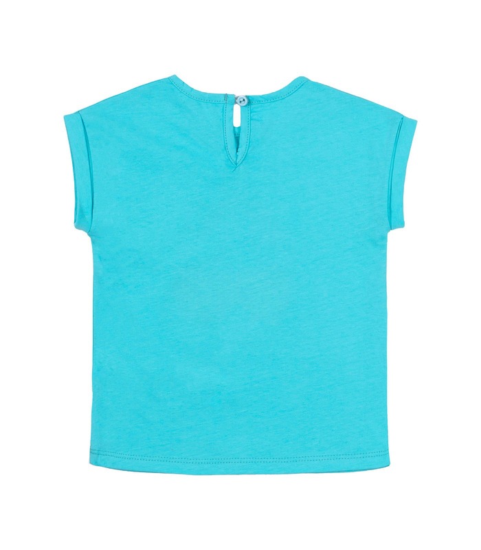 Дитяча футболка ФБ700 MI