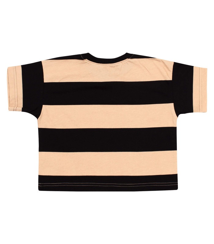 Дитяча футболка ФБ782