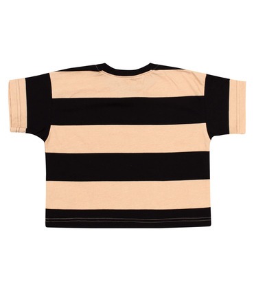 Дитяча футболка ФБ782