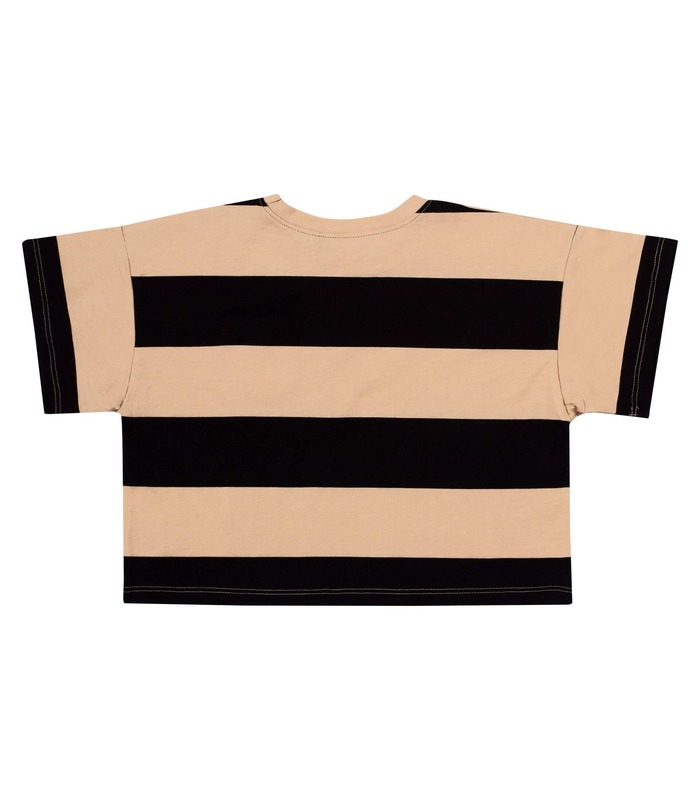 Детская футболка ФБ784