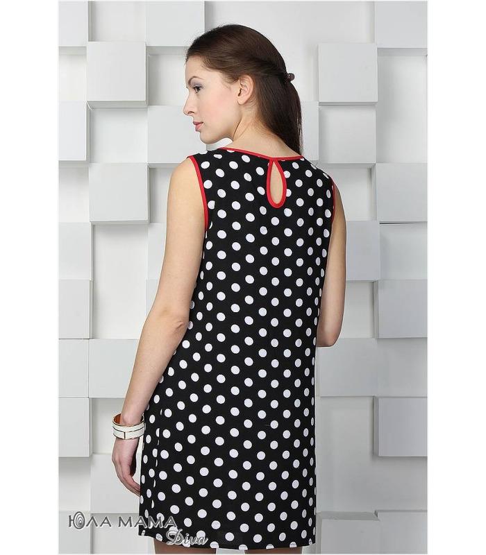 Сарафан Кемерон. від Юла Мама у категорії Сарафани вагітним на МамаТато