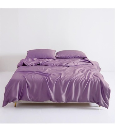 Постельное белье "Mono №8" Сатин Light