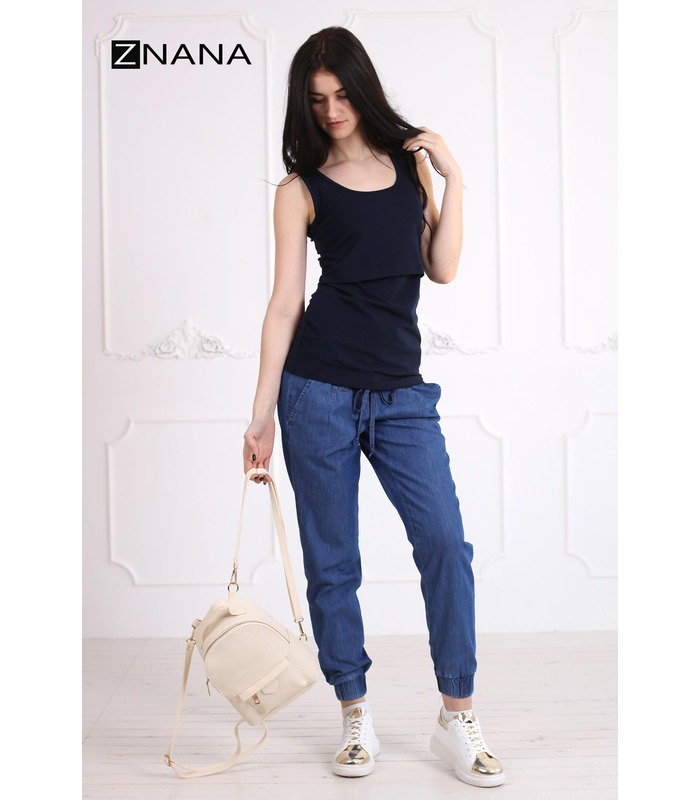 Майка Симпл TS