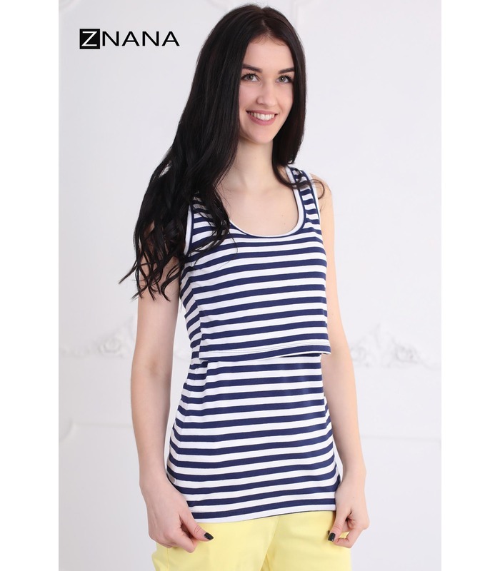 Майка Симпл SM