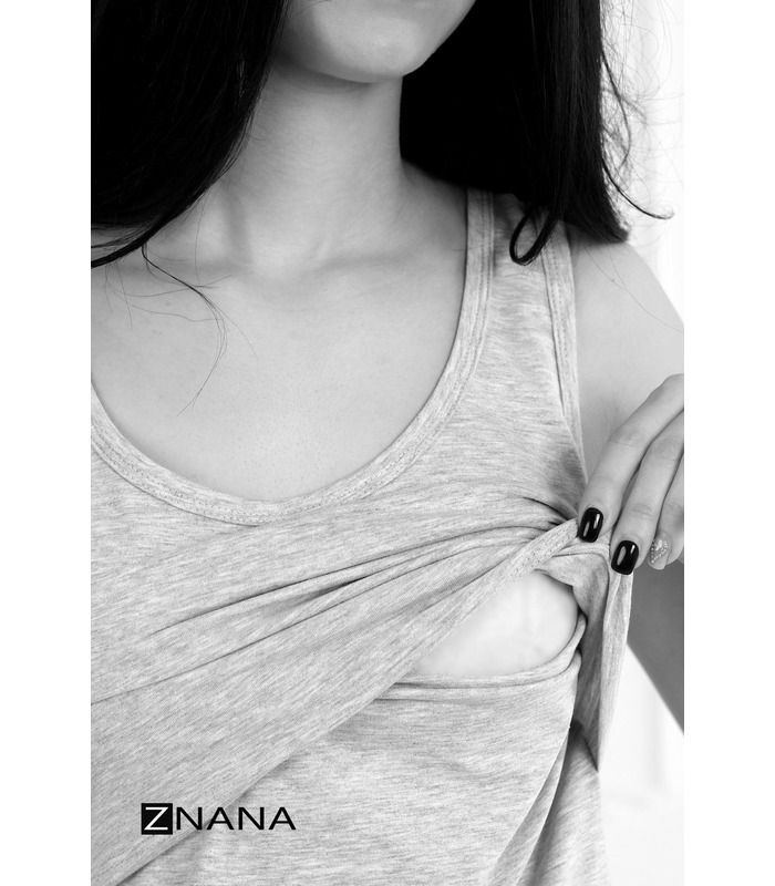 Майка Симпл SM