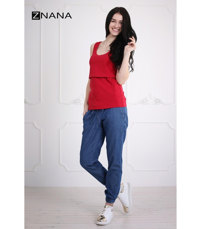 Майка Симпл RE