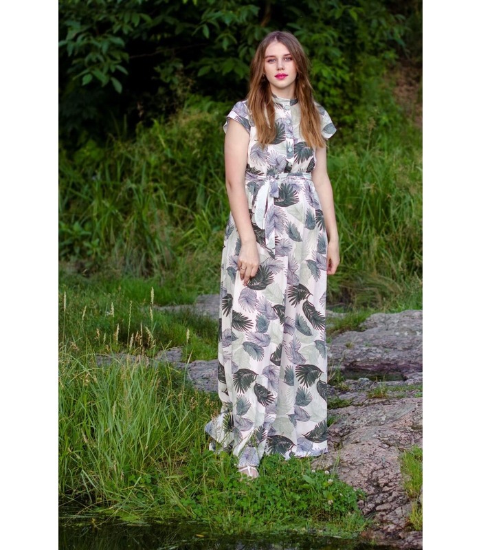 Сукня Аріша LV