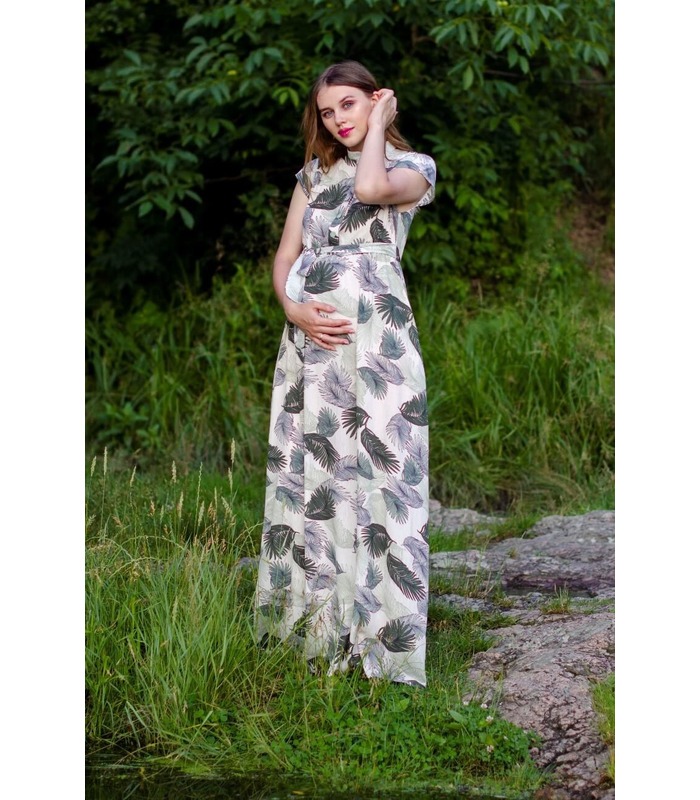 Сукня Аріша LV