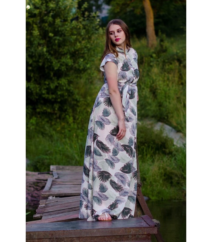 Платье Ариша LV