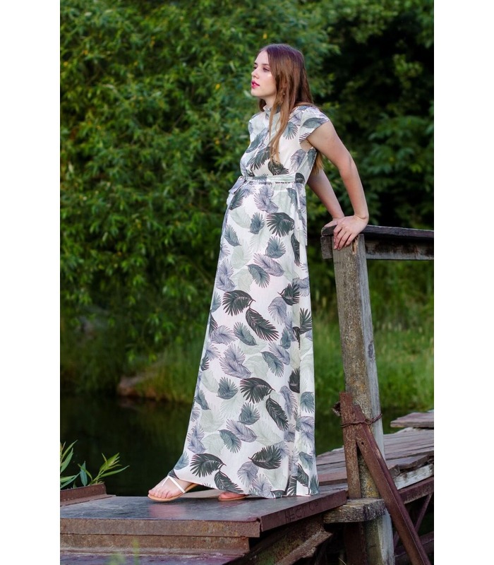 Сукня Аріша LV