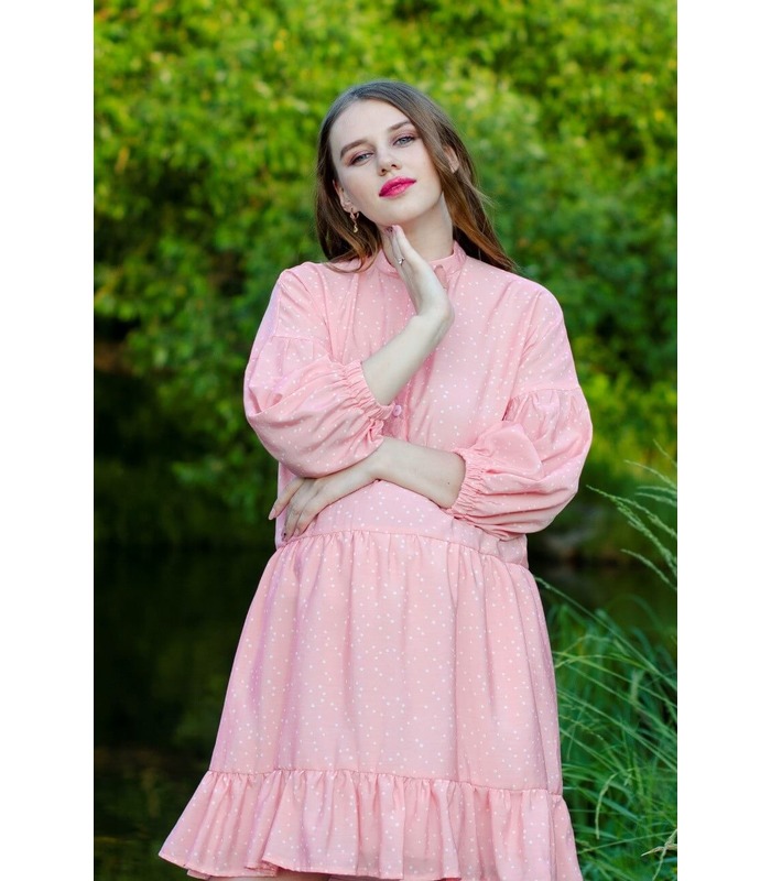 Платье Синди PP