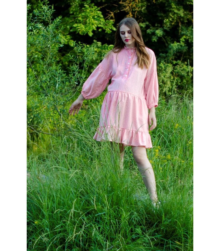 Сукня Сінді PP